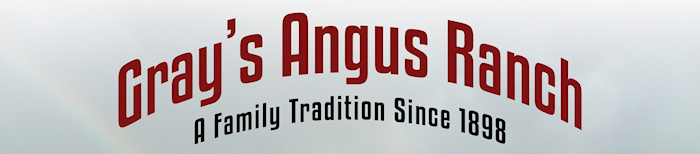 banner_GraysAngus2026.png